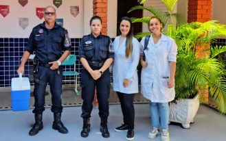 foto destaque site (7)