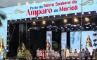 foto destaque site