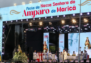 foto destaque site