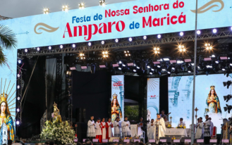 foto destaque site