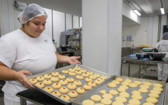 foto destaque site (70)