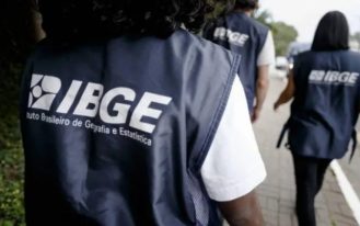 foto destaque site (70)