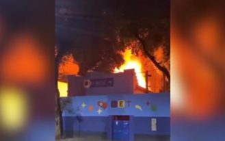 foto destaque site (70)