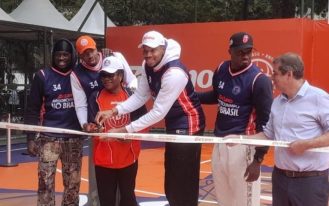 foto destaque site (70)