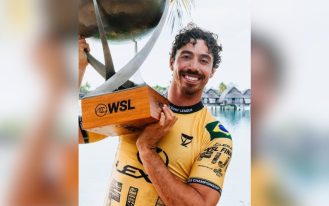 foto destaque site (70)