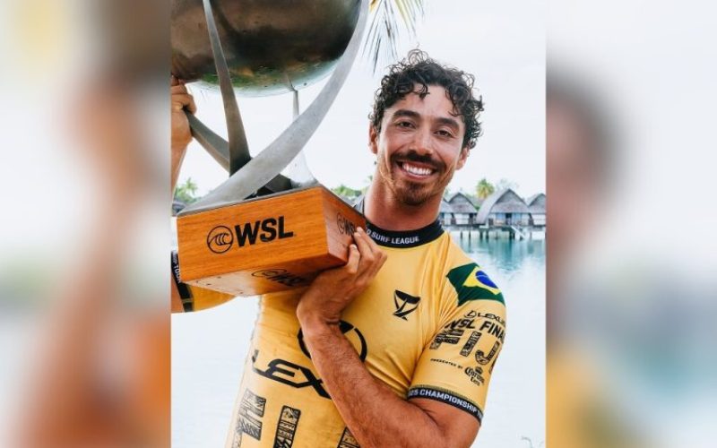 foto destaque site (70)