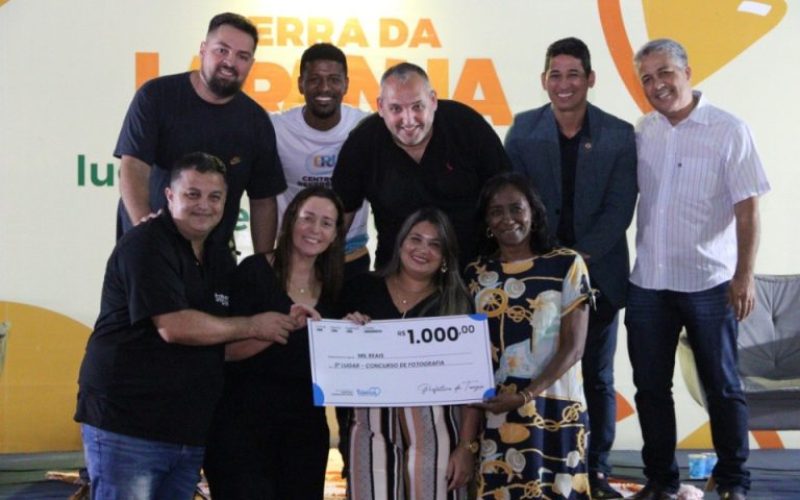 foto destaque site (70)