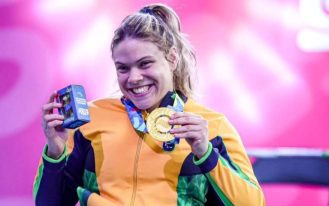 foto destaque site (70)