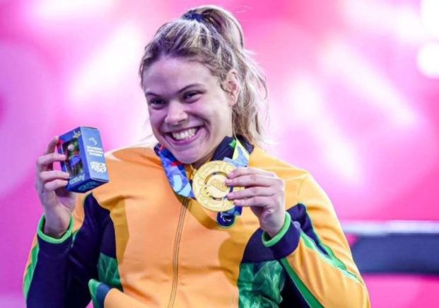 foto destaque site (70)