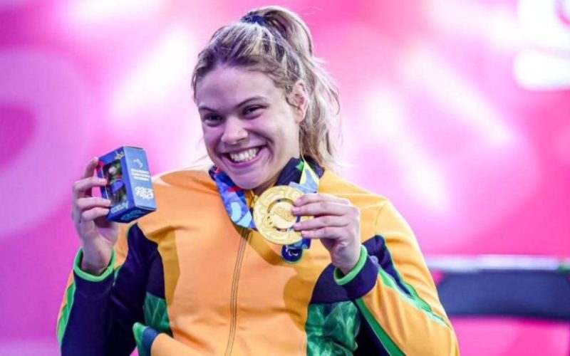 foto destaque site (70)