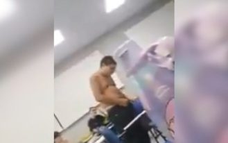 foto destaque site (70)