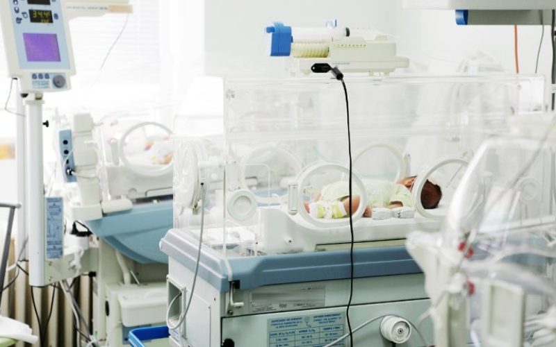 foto destaque site (71)