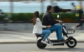 foto destaque site (71)