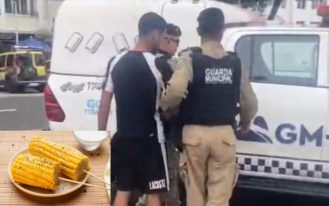 foto destaque site (71)