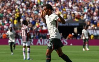 foto destaque site (71)