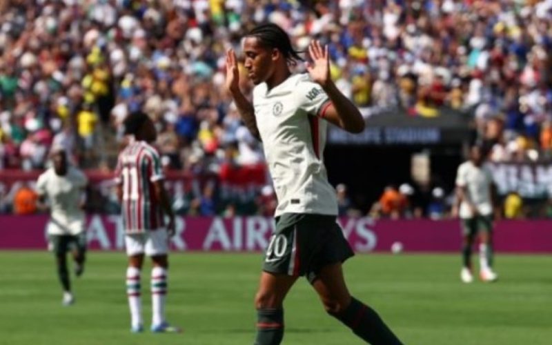 foto destaque site (71)