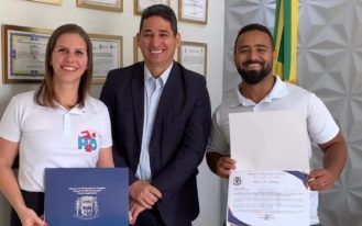 foto destaque site (71)