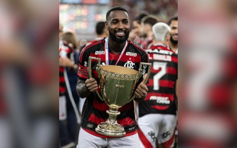 foto destaque site (71)