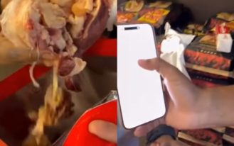 foto destaque site (71)