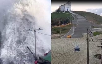 foto destaque site (72)