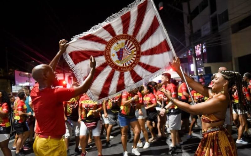 foto destaque site (72)