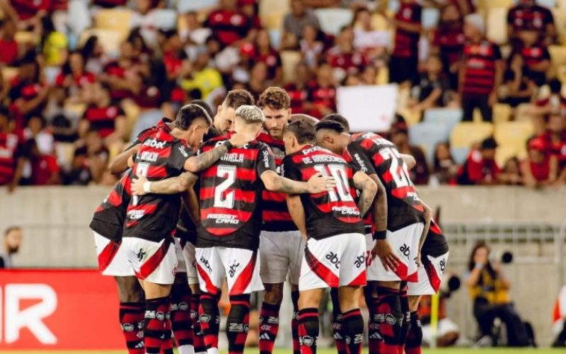 foto destaque site (72)