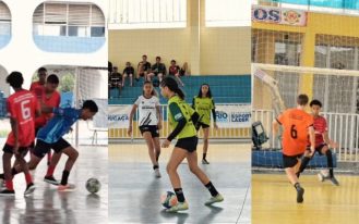 foto destaque site (72)