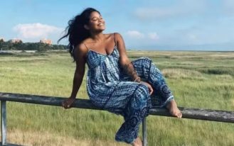 foto destaque site (72)