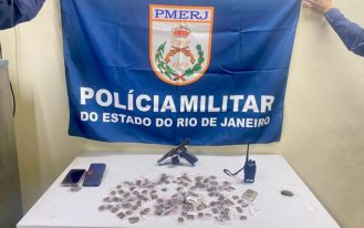 foto destaque site (72)