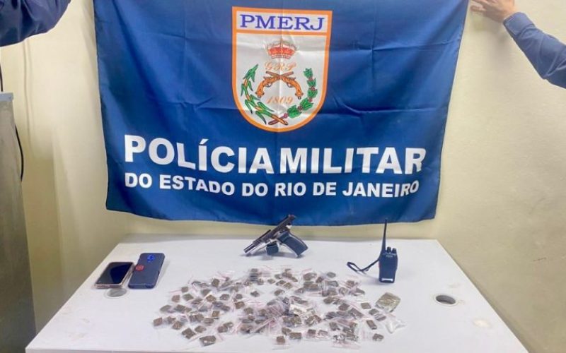 foto destaque site (72)