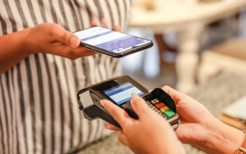 foto destaque site (72)