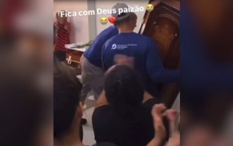 foto destaque site (73)