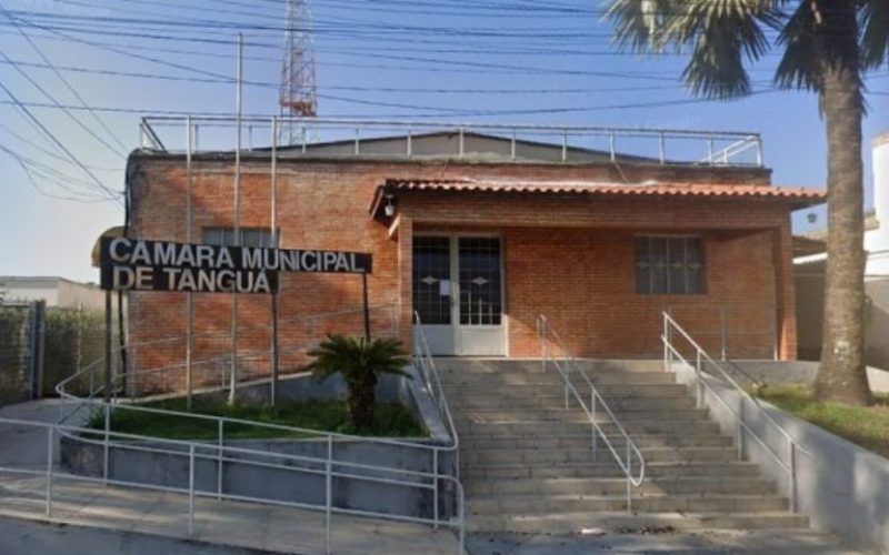 foto destaque site (73)