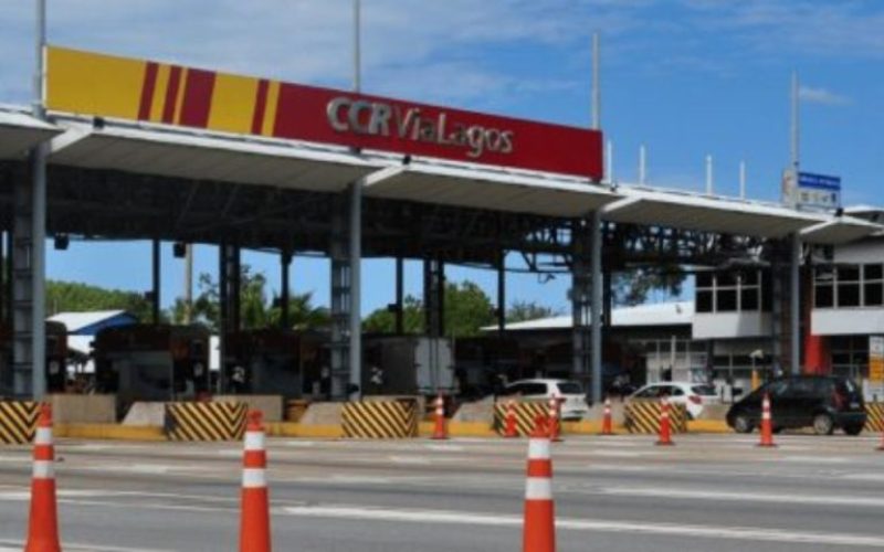 foto destaque site (73)