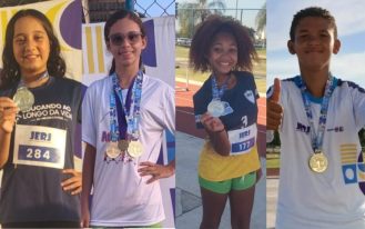 foto destaque site (73)