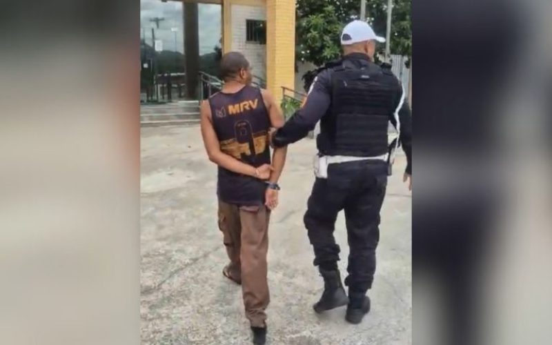 foto destaque site (73)