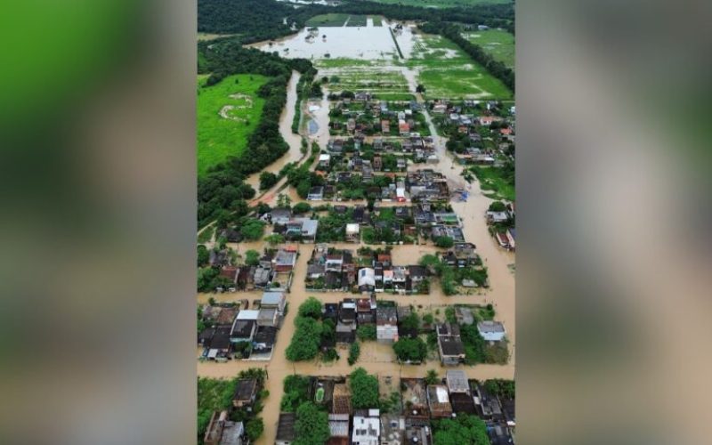 foto destaque site (73)