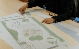 foto destaque site (74)