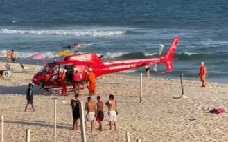 foto destaque site (74)