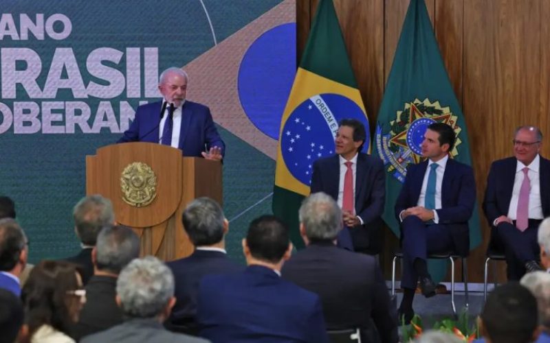 foto destaque site (74)