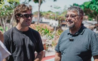 foto destaque site (74)