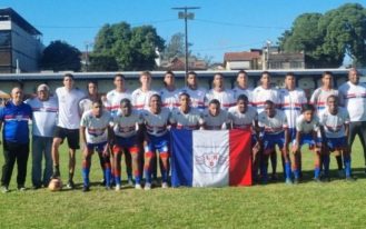 foto destaque site (74)