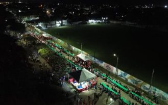 foto destaque site (74)