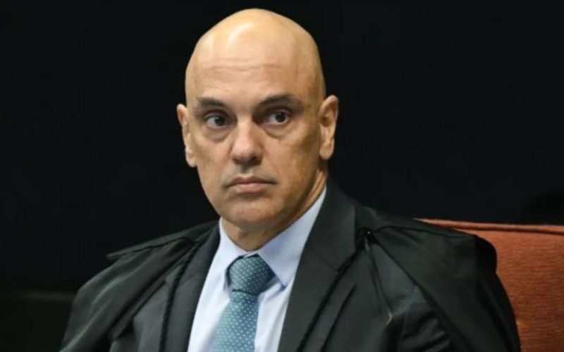 foto destaque site (75) foto destaque site (75)