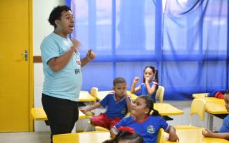 foto destaque site (75)