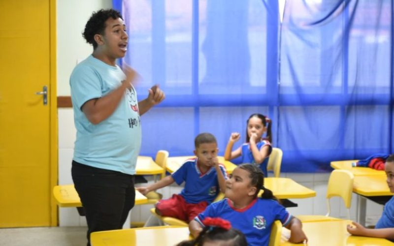 foto destaque site (75)