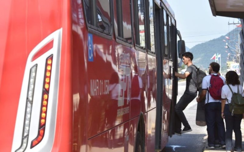 foto destaque site (75)