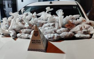 foto destaque site (75)