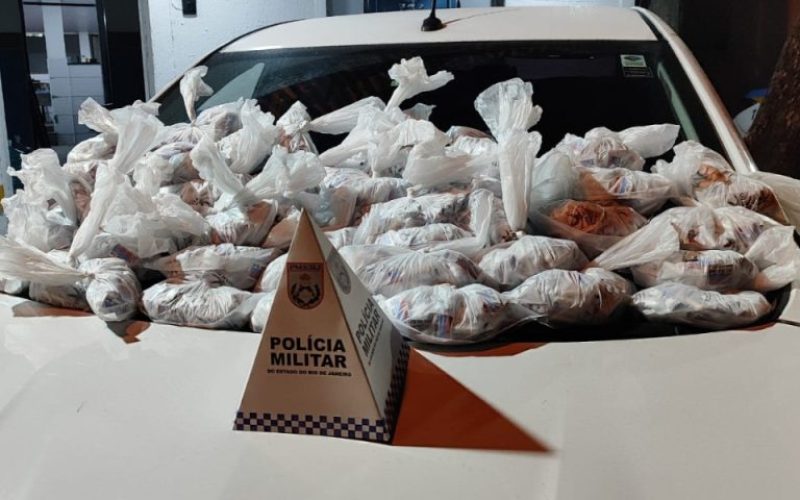 foto destaque site (75)