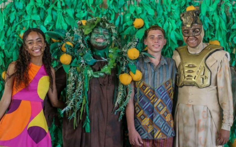 foto destaque site (75)